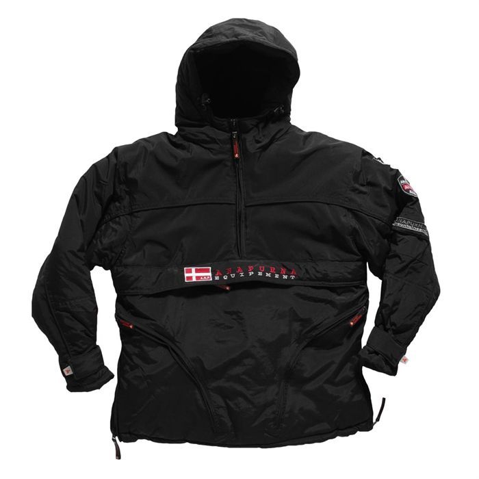 Blouson Cdiscount Anapurna Enfant Cher Prix De Gmt Ski Pas ZiuTkXPO