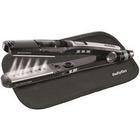FER A LISSER BABYLISS ST95BPE Lisseur vapeur Pro 230 FER A LISSER BABYLISS ST95BPE Lisseur vapeur Pro 230