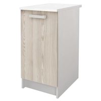 start meuble bas de cuisine avec plan de travail l 40 cm - décor ... - Meuble Bas Cuisine Avec Plan De Travail start meuble bas de cuisine avec plan de travail l 40 cm - décor ... - Meuble Bas Cuisine Avec Plan De Travail