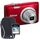 NIKON COOLPIX A100 Appareil photo numérique Compac