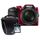 NIKON COOLPIX B500 - Appareil photo numérique Brid