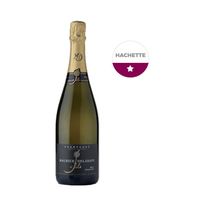 CHAMPAGNE MAURICE DELABAYE & FILS Champagne - Brut - 75 cl CHAMPAGNE MAURICE DELABAYE & FILS Champagne - Brut - 75 cl