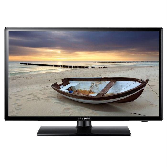 Vente TELEVISEUR LED 32 SAMSUNG 32EH4000 Soldes