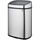 Poubelles - Buanderie - Salle de Bain