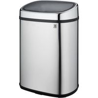 POUBELLE - CORBEILLE KITCHEN MOVE Poubelle de cuisine semi-automatique POUBELLE - CORBEILLE KITCHEN MOVE Poubelle de cuisine semi-automatique