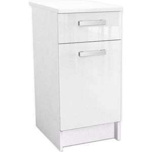 meuble cuisine element separe meuble cuisine element separe