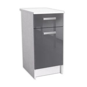 start caisson bas de cuisine - achat / vente start caisson bas de start caisson bas de cuisine - achat / vente start caisson bas de