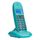 Motorola C1001LB+ Solo Téléphone Sans Fil Sans Rép