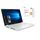 HP PC PORTABLE -17.3"-17AK026NF- 4 Go de RAM - Win
