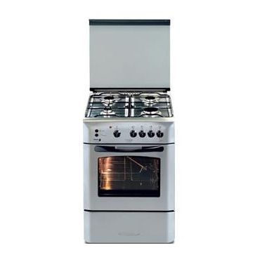 FAGOR CFF64GCXBUT   Achat / Vente CUISINIÈRE   PIANO FAGOR