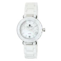 MONTRE LOUIS COTTIER Montre Quartz Serena Femme MONTRE LOUIS COTTIER Montre Quartz Serena Femme