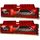 GSkill 4Go DDR3 1600Mhz C9 F3-12800CL9D-4GBXL