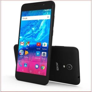 Archos Core 55P 16 Go Archos Core 55P 16 Go