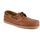 Chaussures de ville homme