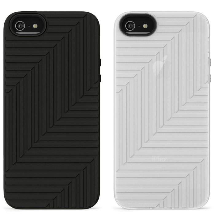 coque belkin iphone 5 coque belkin iphone 5