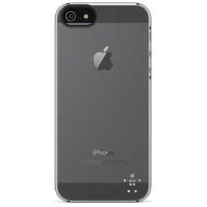 belkin coque iphone 5 belkin coque iphone 5