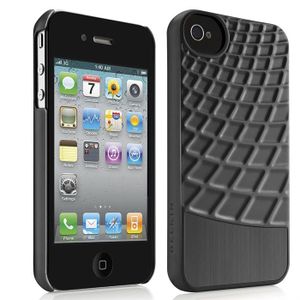 coque iphone 4 techexpert coque iphone 4 techexpert