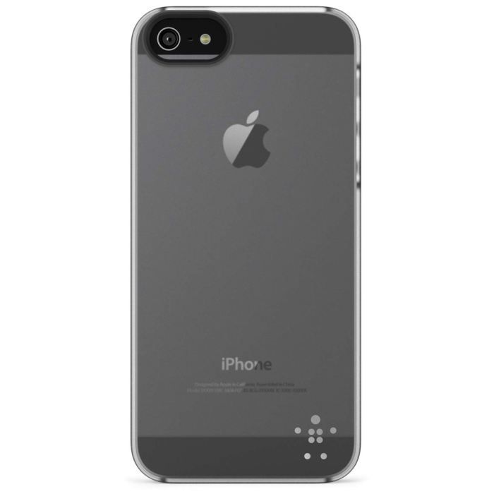 coque transparent iphone 5 coque transparent iphone 5