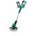 BOSCH Coupe-bordures sans fil ART 23-18 LI