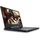 Dell g5 15
