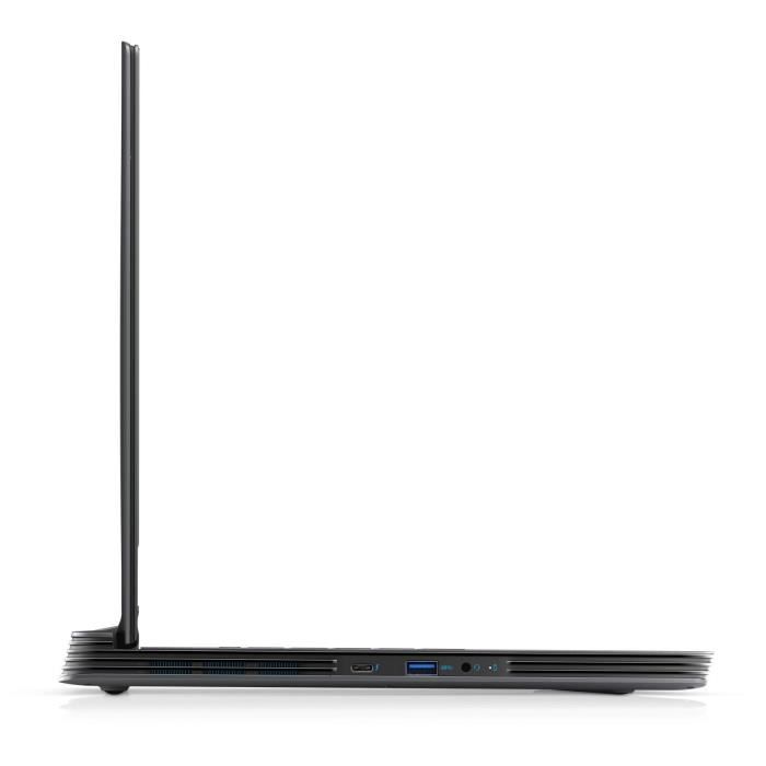 PC Portable -  G5 15 5590 - 15,6" FHD IPS2