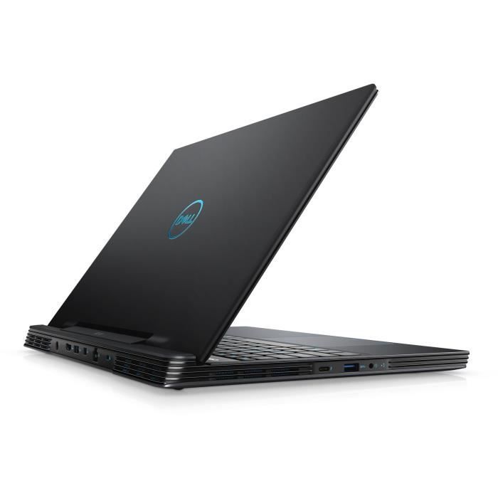 PC Portable -  G5 15 5590 - 15,6" FHD IPS3