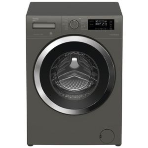 LAVE-LINGE BEKO WTV9734XC0M Lave-linge Frontal - 9 kg - 1400 