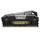 Corsair 16Go DDR3 2133MHz C11 CMY16GX3M2A2133C1