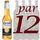 Corona Extra 35.5cl x12