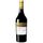 La Croix de Boyd-Cantenac 2012 Margaux Grand cru
