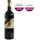 Latour Martillac Pessac Léognan 2013 - Vin roug...