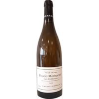 VIN BLANC Vincent Girardin 2013 Puligny-Montrachet Premier C VIN BLANC Vincent Girardin 2013 Puligny-Montrachet Premier C