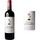 Château d'Armailhac Grand Vin de Bordeaux Pauillac