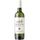 Château Naudeau 2016 Bordeaux - Vin blanc de Borde