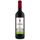 Vin corbieres