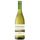 GRANITE RIDGE 2016 Chenin Blanc Vin d'Afrique du S