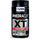 USN Brûle-graisse Phedra Cut XT Hyper Burn - 80 ca