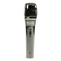 MICROPHONE KONIG MIC40 Microphone MICROPHONE KONIG MIC40 Microphone