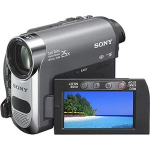 Canon mvx1si Drivers Windows Xp Canon mvx1si Drivers Windows Xp