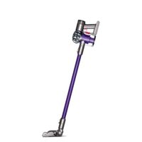 ASPIRATEUR BALAI DYSON - Aspirateur balai V6 Pro ASPIRATEUR BALAI DYSON - Aspirateur balai V6 Pro