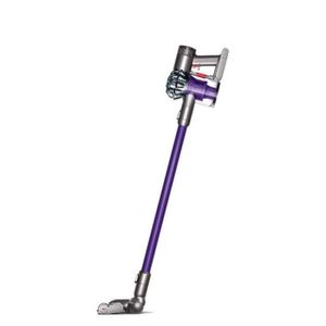 DYSON - Aspirateur balai V6 Pro DYSON - Aspirateur balai V6 Pro