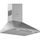 Hotte decorative murale 60 cm a evacuation