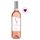 Déstockage Vin