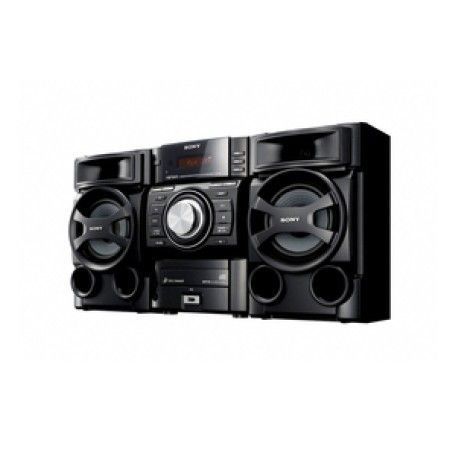 SONY MHCEC69   Achat / Vente CHAINE HI FI SONY MHCEC69  