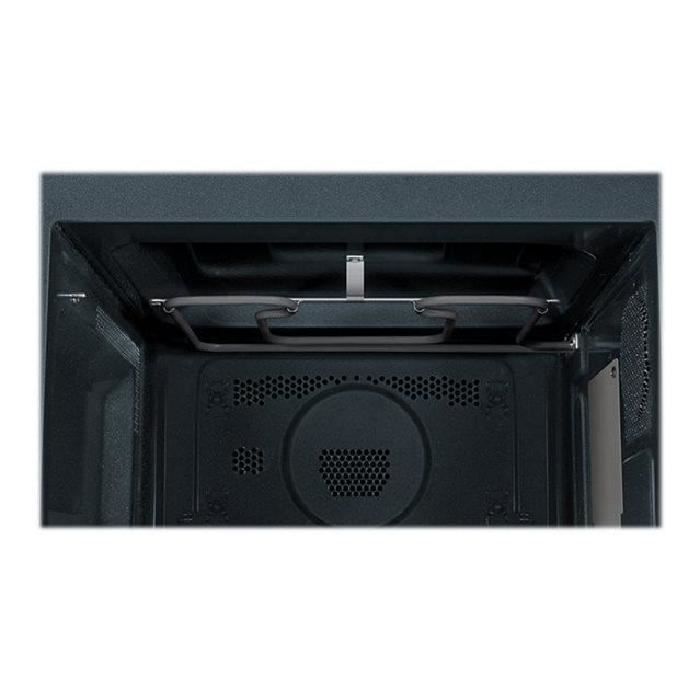  MC32J7035AW/EF Micro-ondes combiné - Bl3