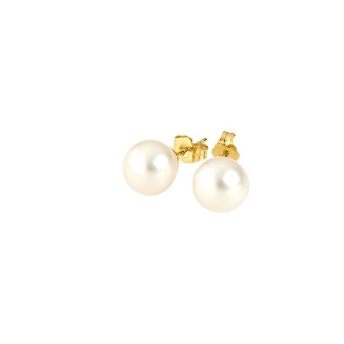 PERLINEA Boucles doreilles Femme   Achat / Vente BOUCLE D OREILLE