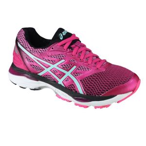 asics cumulus 18 femme avis asics cumulus 18 femme avis