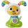 FISHER-PRICE - Bebo Le Chien
