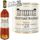 Château Nairac 1998