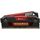 Ddr3 2x8go dram
